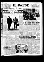 giornale/TO00208277/1954/Agosto/155