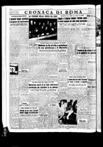 giornale/TO00208277/1954/Agosto/156