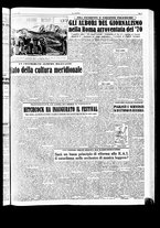 giornale/TO00208277/1954/Agosto/157