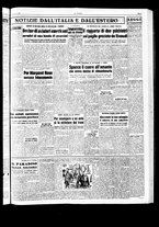 giornale/TO00208277/1954/Agosto/159