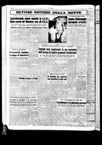 giornale/TO00208277/1954/Agosto/160