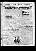 giornale/TO00208277/1954/Agosto/165