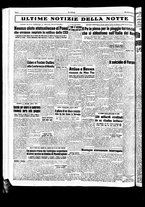 giornale/TO00208277/1954/Agosto/166