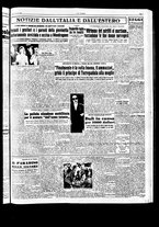 giornale/TO00208277/1954/Agosto/173