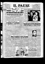 giornale/TO00208277/1954/Agosto/175