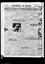 giornale/TO00208277/1954/Agosto/176