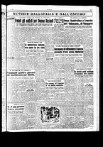 giornale/TO00208277/1954/Agosto/179