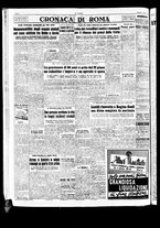 giornale/TO00208277/1954/Agosto/18