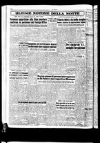 giornale/TO00208277/1954/Agosto/180