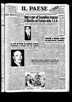 giornale/TO00208277/1954/Agosto/181