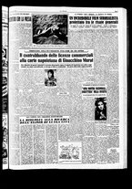 giornale/TO00208277/1954/Agosto/183