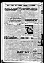 giornale/TO00208277/1954/Agosto/186