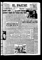 giornale/TO00208277/1954/Agosto/187