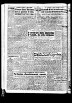 giornale/TO00208277/1954/Agosto/188