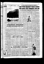 giornale/TO00208277/1954/Agosto/189