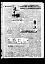 giornale/TO00208277/1954/Agosto/19