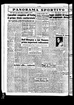 giornale/TO00208277/1954/Agosto/192