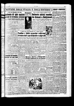 giornale/TO00208277/1954/Agosto/193