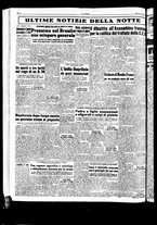 giornale/TO00208277/1954/Agosto/194