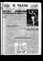 giornale/TO00208277/1954/Agosto/195