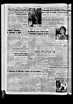 giornale/TO00208277/1954/Agosto/196