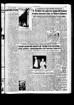 giornale/TO00208277/1954/Agosto/197