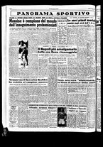 giornale/TO00208277/1954/Agosto/198