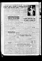 giornale/TO00208277/1954/Agosto/2