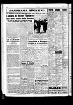 giornale/TO00208277/1954/Agosto/20