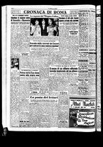 giornale/TO00208277/1954/Agosto/200