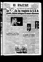 giornale/TO00208277/1954/Agosto/203