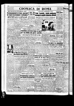 giornale/TO00208277/1954/Agosto/204