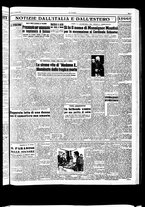 giornale/TO00208277/1954/Agosto/207