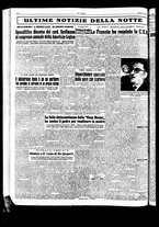 giornale/TO00208277/1954/Agosto/208