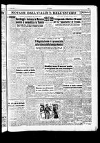 giornale/TO00208277/1954/Agosto/21