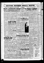 giornale/TO00208277/1954/Agosto/22