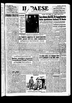 giornale/TO00208277/1954/Agosto/23