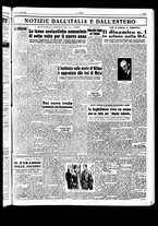 giornale/TO00208277/1954/Agosto/27