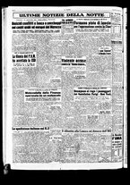 giornale/TO00208277/1954/Agosto/28