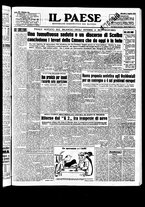 giornale/TO00208277/1954/Agosto/29