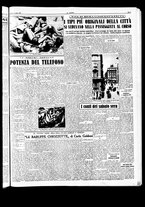 giornale/TO00208277/1954/Agosto/3