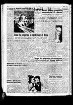 giornale/TO00208277/1954/Agosto/30