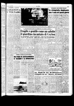 giornale/TO00208277/1954/Agosto/31