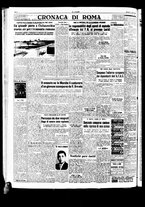 giornale/TO00208277/1954/Agosto/32