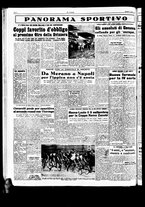 giornale/TO00208277/1954/Agosto/35