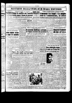 giornale/TO00208277/1954/Agosto/36