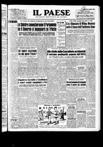 giornale/TO00208277/1954/Agosto/38