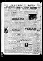 giornale/TO00208277/1954/Agosto/39