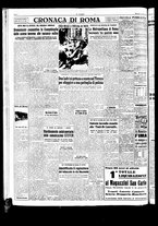 giornale/TO00208277/1954/Agosto/4