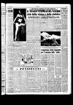 giornale/TO00208277/1954/Agosto/40